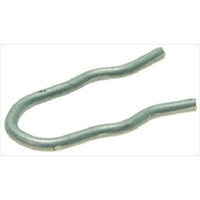 RAZNO-75/delonghi-spring-quick-connection-o-12-mm-6113210021