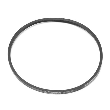 JERMEN LIKAL. 4P J 610 7657230  