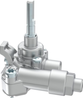 REGULTATORJI-1/00425675