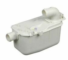 REZERVAR-1/EKSPANZIJSKA-POSODA-481010853581