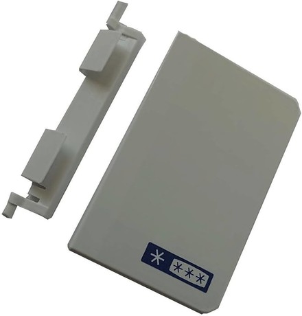 ROČKA LIEBHERR 9590222