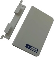 ROCAJI-15/41pJbwhp7rL._AC_UF10001000_QL80_