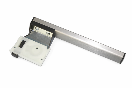 ROČKA VRAT HL GO 478261