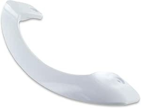 ROČAJ RM55/ALTER.597275 380373 