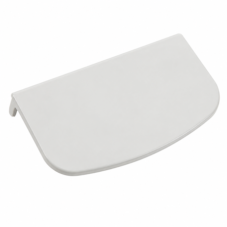 ROČKA VRAT ZD HL IKEA #Q213294 