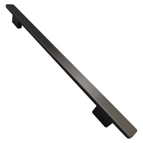 ROČKA PEČ WH 481010600233