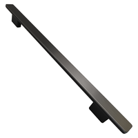 ROCAJI-16/48048_2_info_DE