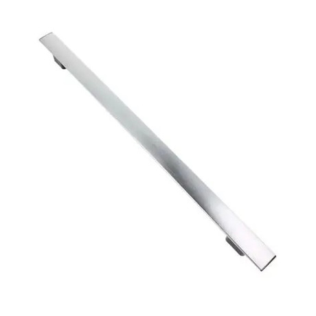 ROČAJ PEČ WH 488000853647 