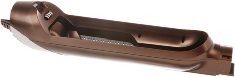 ROČAJ SES BSH 11046396 