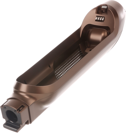 ROČAJ SES BSH 11046396 