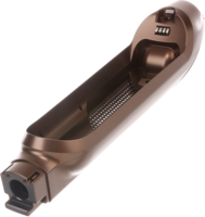 ROCAJI-18/21281068def