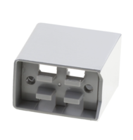 ROCAJI-5/DRZALO-KLJUKE-HLAD.-BSH-00621375_1