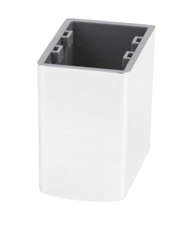 DRŽALO VRAT HLADILNIKA BOSCH  00621375