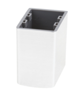 ROCAJI-5/DRZALO-KLJUKE-HLAD.-BSH-00621375