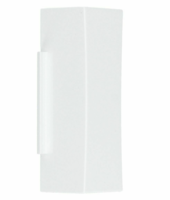 ROCAJI-5/DRZALO-VRAT-GO-377502