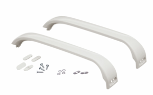 ROCAJI-5/ROCAJ-BELI--BSH-5369542