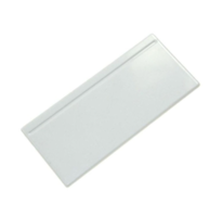 ROCAJI-5/ROCAJ-GO-449404