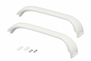 ROCAJI-5/ROCAJ-HL-BSH-00491417