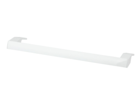 ROCAJI-5/ROCAJ-HL-BSH-00704404_1