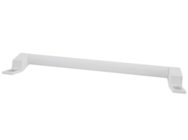 ROCAJI-5/ROCAJ-HL-BSH-00704404