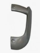 ROCAJI-5/ROCAJ-HL-RM60-PBT-A-022-L-A