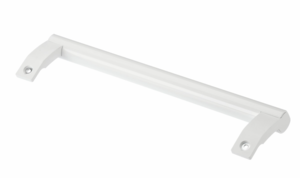 ROCAJI-5/ROCAJ-HLAD.-BSH-00701479_1