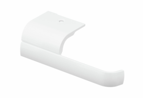 ROCAJI-5/ROCAJ-HLADILNIKA-BSH-5491169