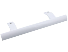 ROCAJI-5/ROCAJ-HLADILNIKA-ELECTROL-4055295754