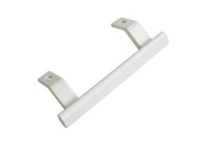 ROCAJI-5/ROCAJ-LIEBHER-7426909_1