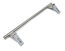 ROCAJI-5/ROCAJ-VRAT-HL-LIEBHERR