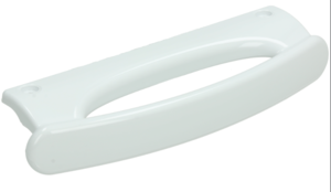 ROCAJI-5/ROCAJ-VRAT-HL-WH-ST.-481-481249818347