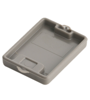 ROCAJI-5/TLACILO-BSH-10008279