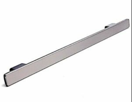 ROCAJI-6/ROCKA-VRAT-PEC.-481010600233