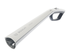 ROCAJI-8/ROCAJ-BSH--511012572_1