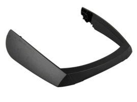 ROCAJI-8/ROCAJ-BSH--5795307