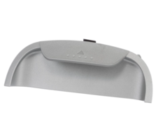 ROCAJI-8/ROCAJ-BSH-00636285