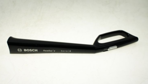 ROCAJI-8/ROCAJ-BSH-11034713