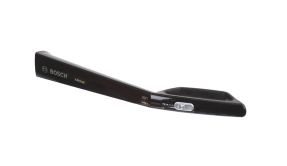 ROCAJI-8/ROCAJ-SESALCA-BSH-511024240