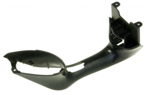 ROCAJI-9/ROCAJ-BSH-5754426