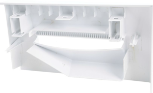 ROCAJI-IN-NOSILCI-2/00640527-1