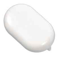 ROCAJI-IN-NOSILCI-2/CEP-ELECTROLUX