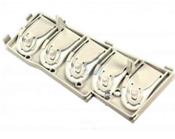 ROCAJI-IN-NOSILCI-2/NOSILEC-TIPK-PS-GO-PS-03-040