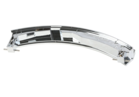 ROCAJI-IN-NOSILCI-2/ROCAJ-BSH--5751785_1