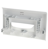 ROCAJI-IN-NOSILCI-2/ROCAJ-PREDALA-PS-BSH-12005682_2