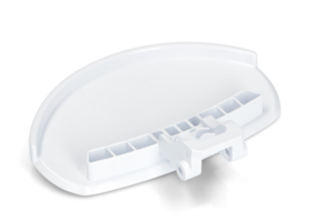 ROCAJI-IN-NOSILCI-2/ROCAJ-PS-ELX