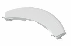 ROCAJI-IN-NOSILCI-2/ROCAJ-VRAT-BSH-00266751