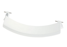 ROCAJI-IN-NOSILCI-2/ROCAJ-VRAT-BSH-00751782