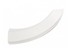 ROCAJI-IN-NOSILCI-2/ROCAJ-VRAT-PS-10-333855