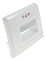 ROCAJI-IN-NOSILCI-2/ROCKA-PS-BSH-12005712_1