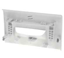 ROCAJI-IN-NOSILCI-2/ROCKA-PS-BSH-12005712_2